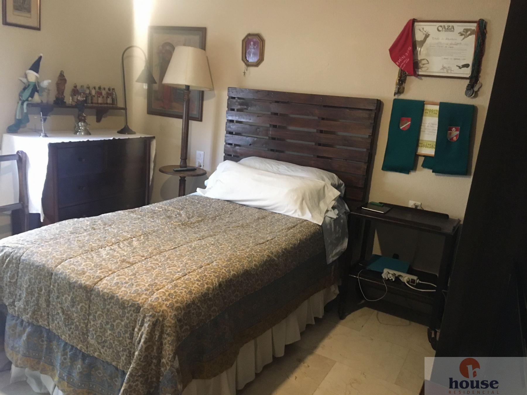 Venta de piso en Córdoba