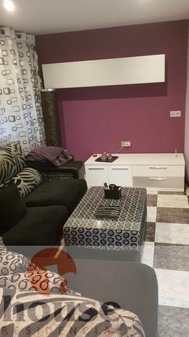 Venta de piso en Córdoba