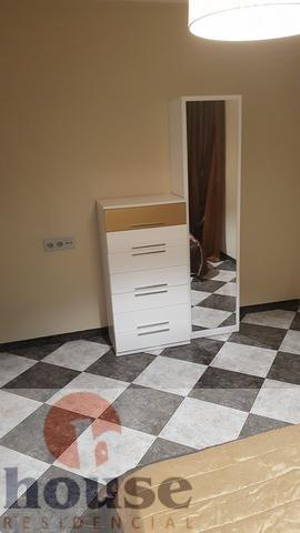 Venta de piso en Córdoba