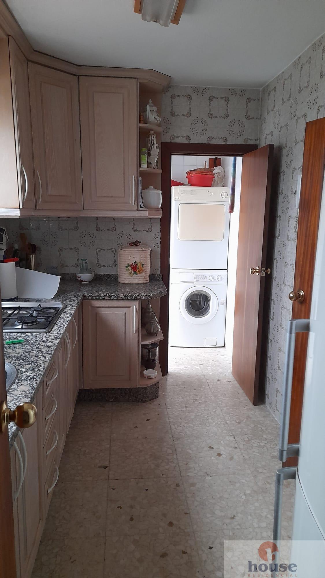 Venta de piso en Córdoba