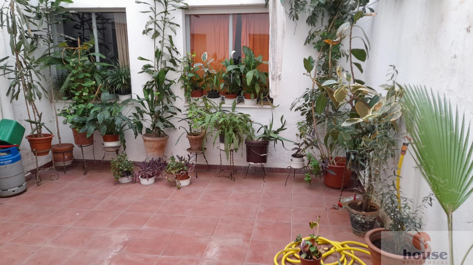 Venta de piso en Córdoba