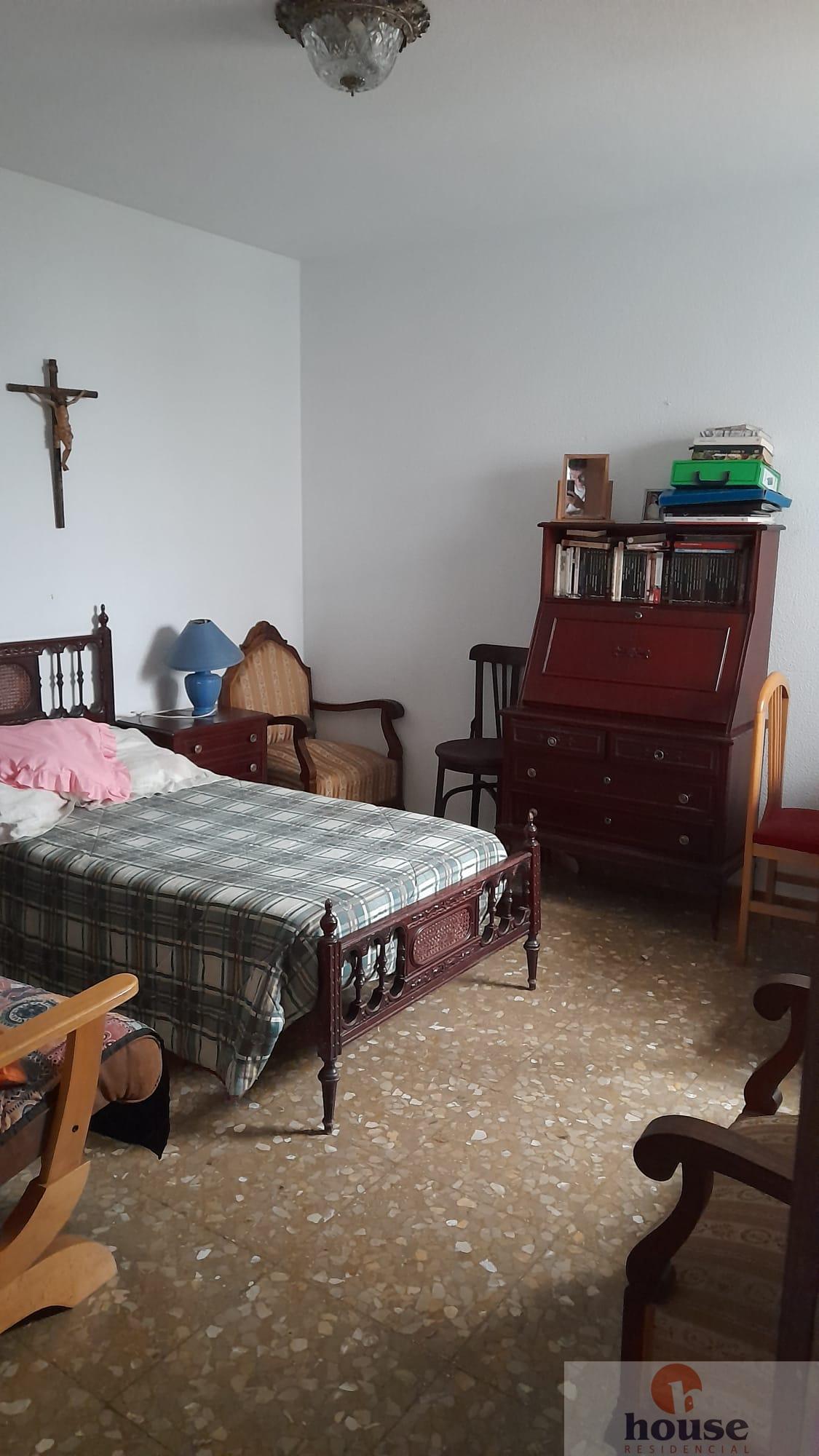 Venta de piso en Córdoba