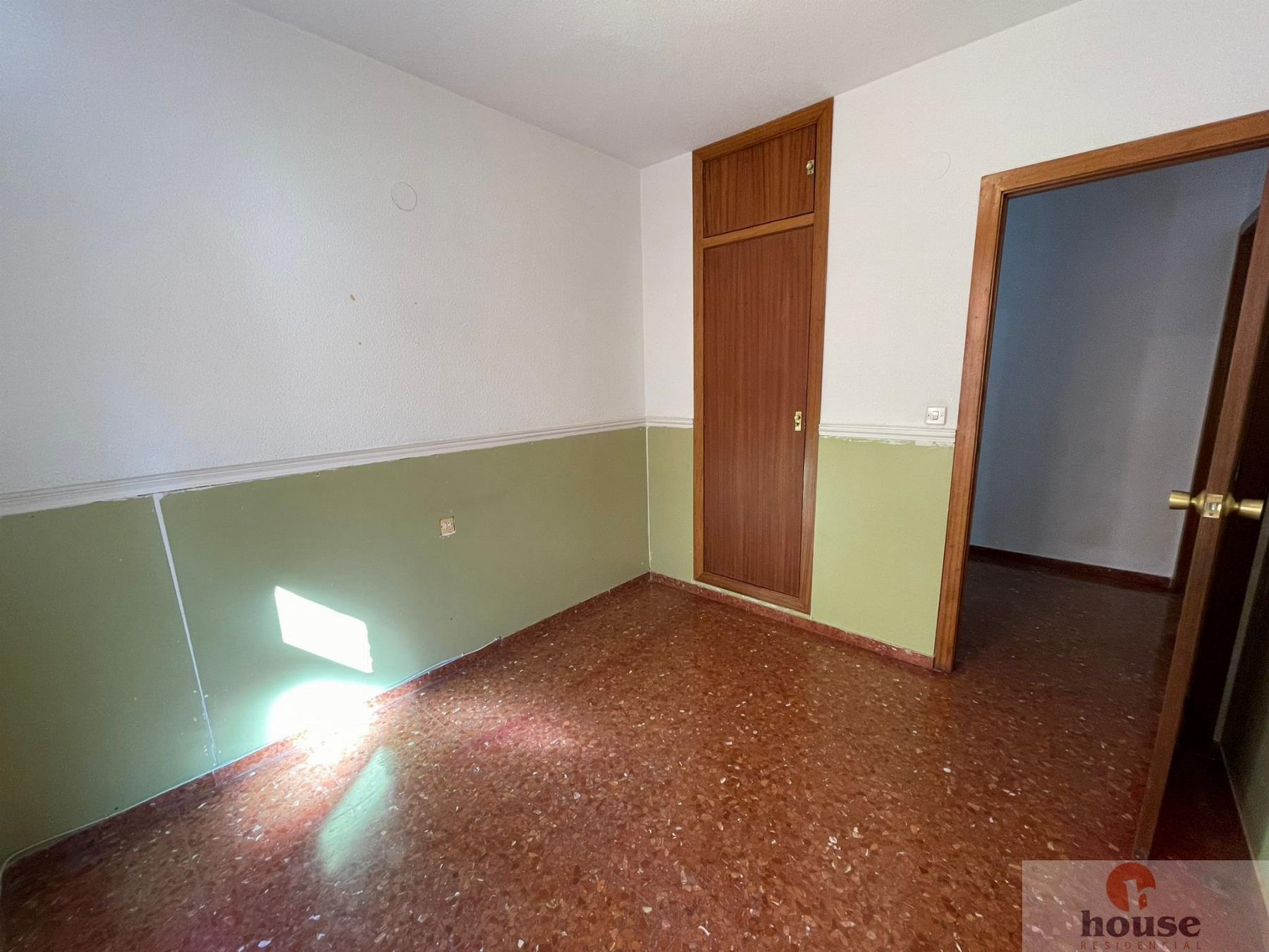 Venta de piso en Córdoba