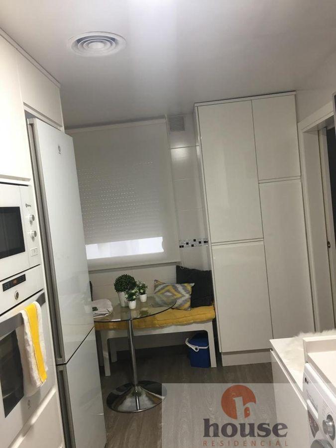 Venta de piso en Córdoba