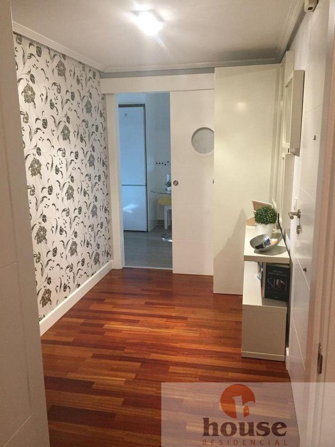 Venta de piso en Córdoba