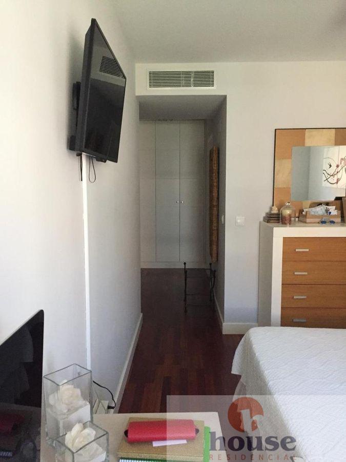 Venta de piso en Córdoba