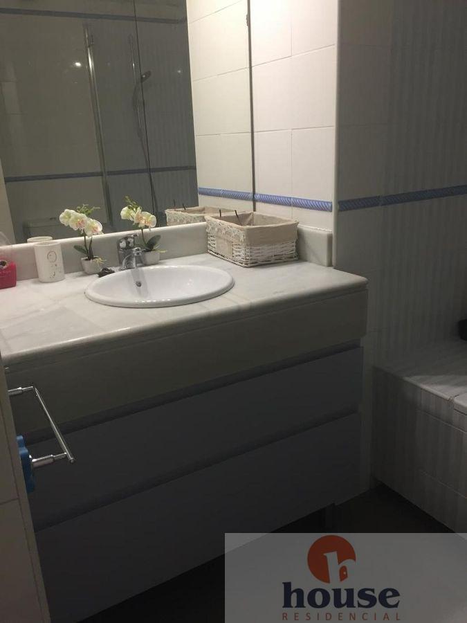 Venta de piso en Córdoba