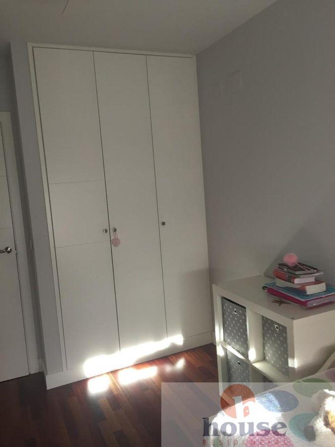 Venta de piso en Córdoba