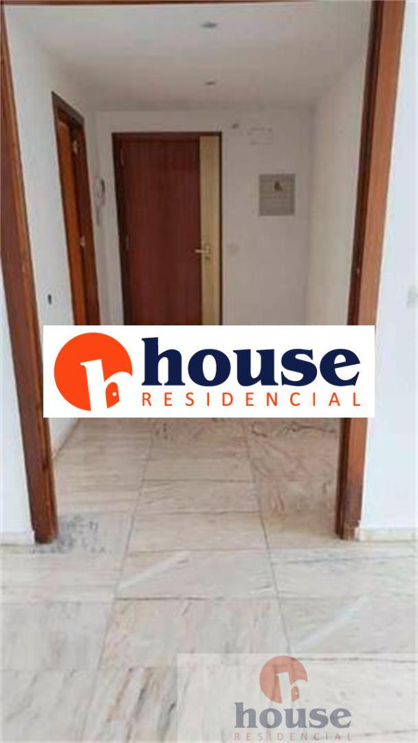 Alquiler de piso en Córdoba
