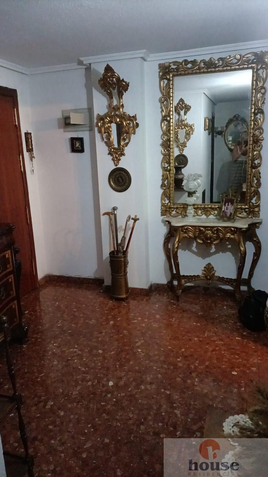 Venta de piso en Córdoba