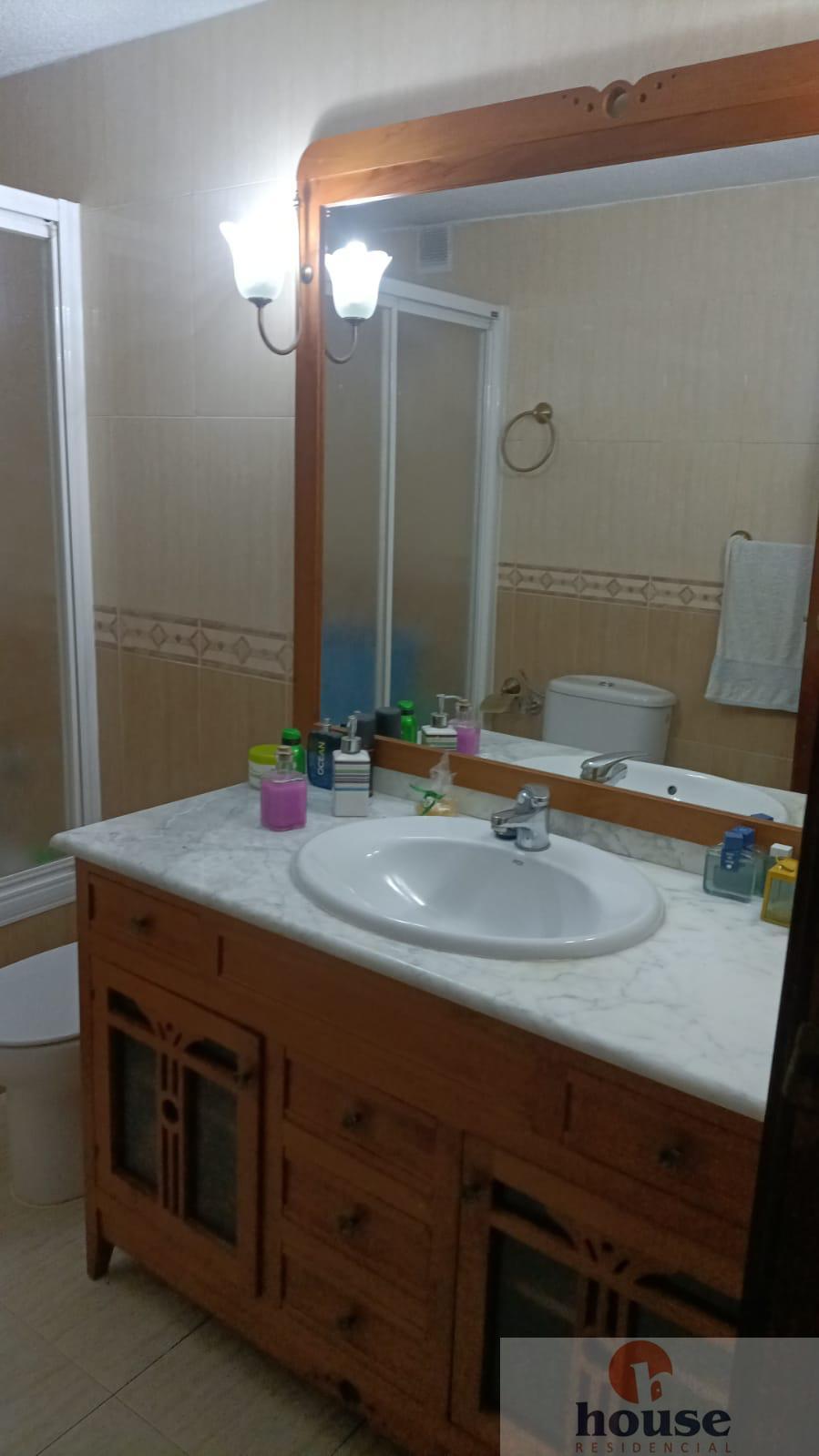 Venta de piso en Córdoba