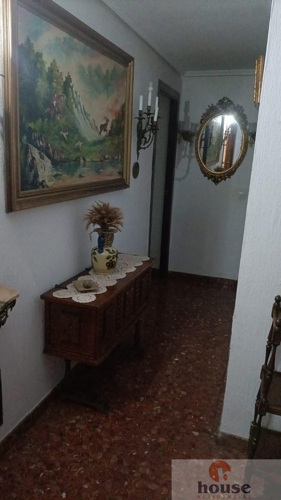 Venta de piso en Córdoba