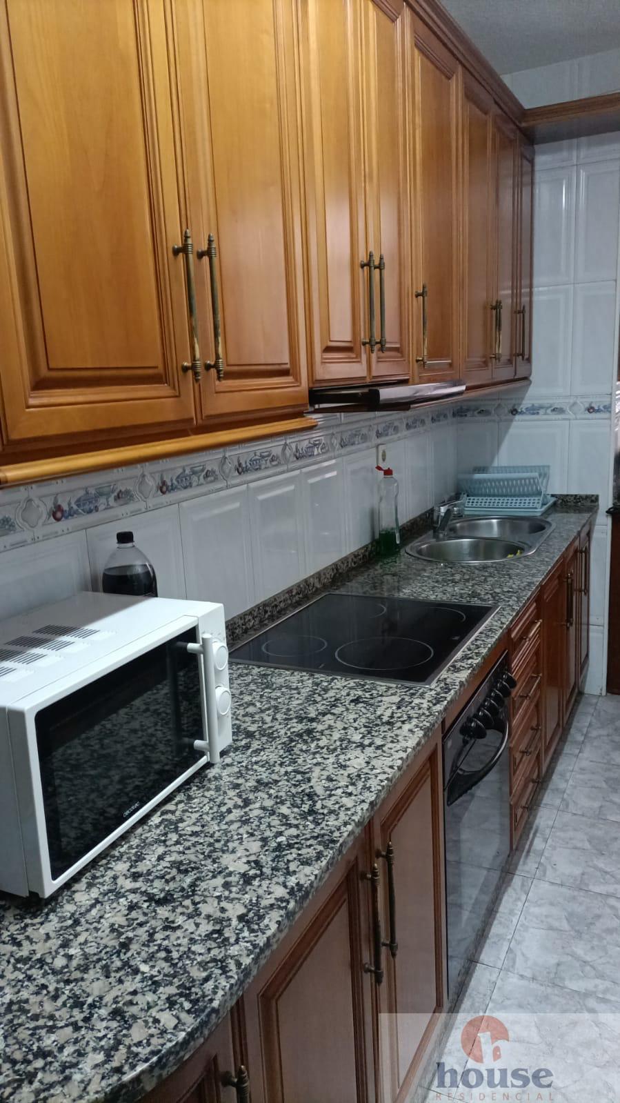 Venta de piso en Córdoba