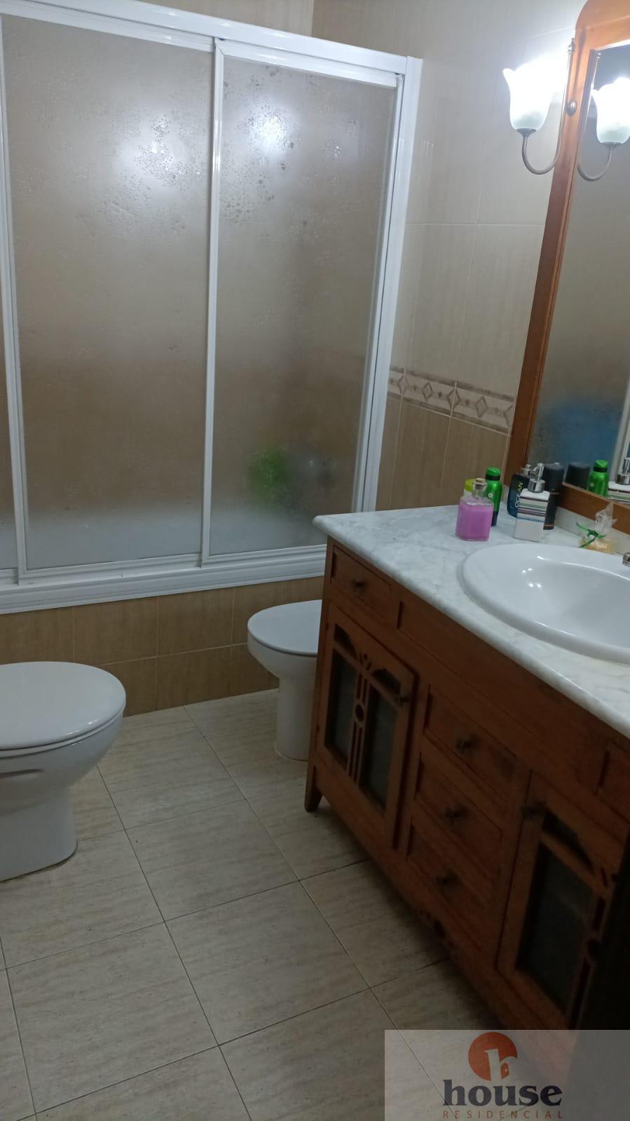 Venta de piso en Córdoba