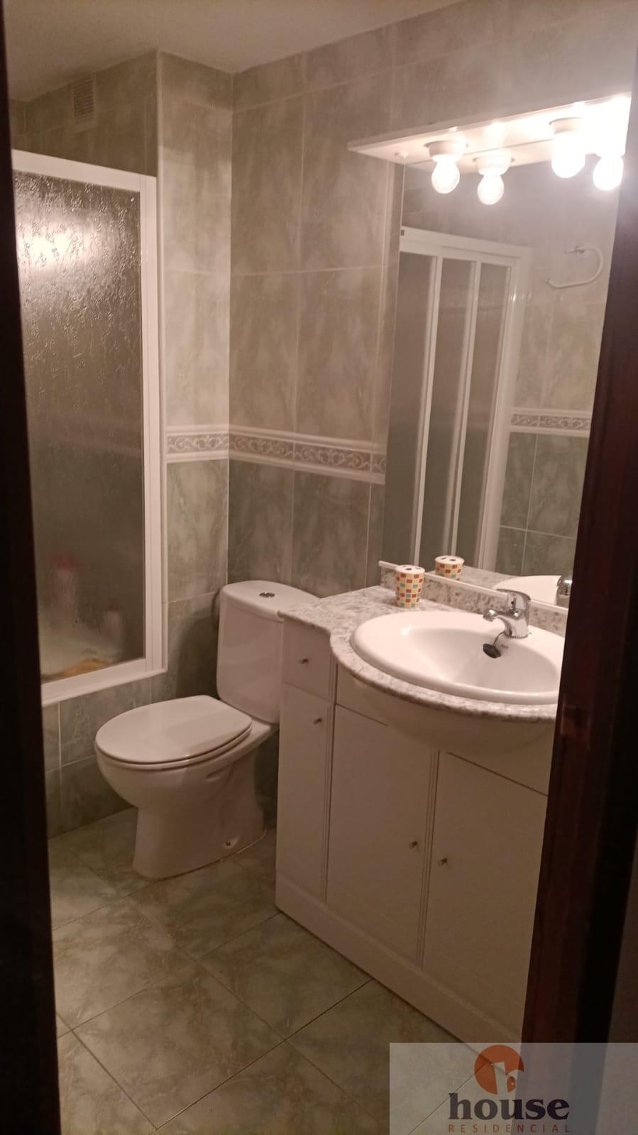 Venta de piso en Córdoba