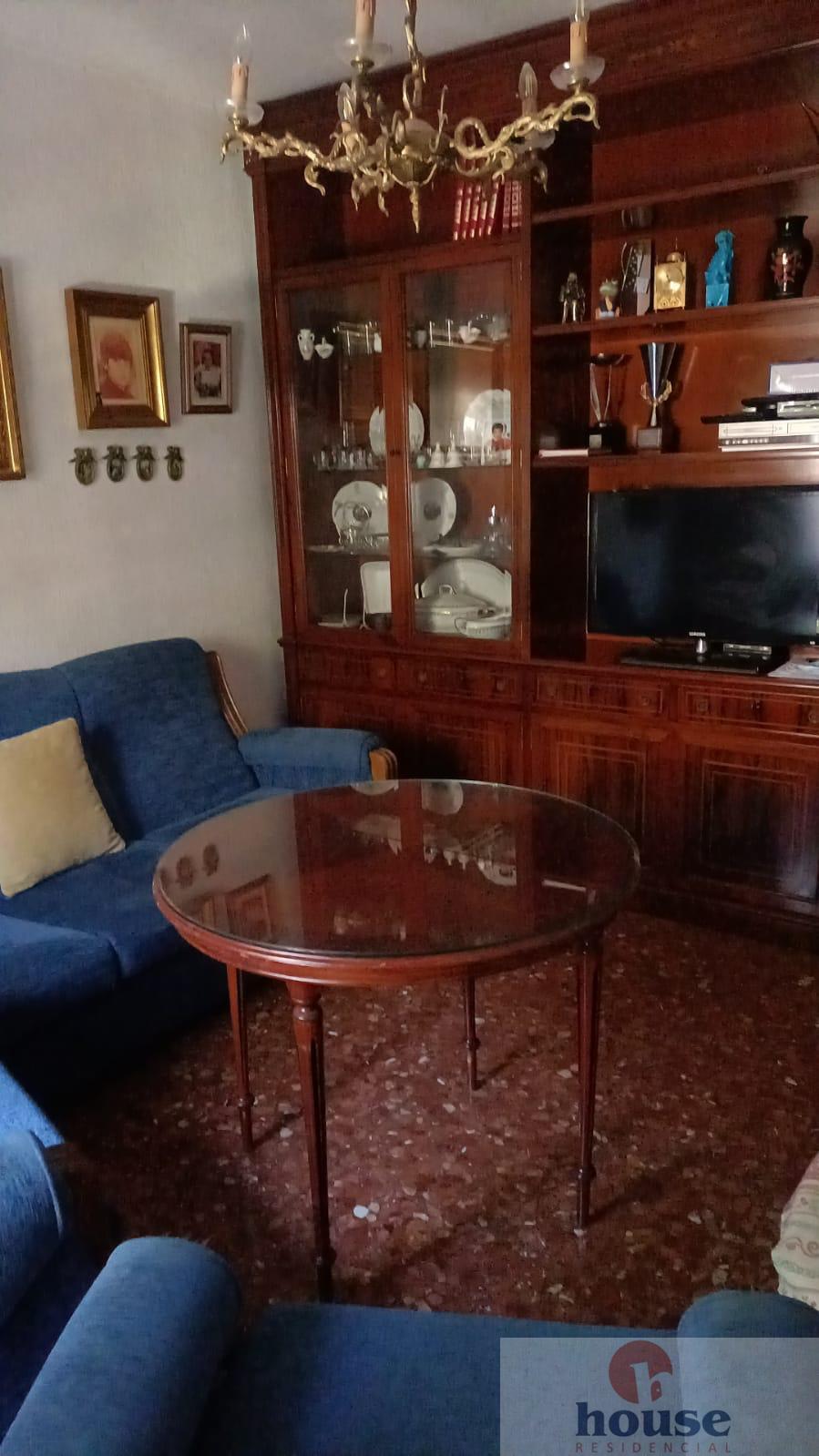 Venta de piso en Córdoba