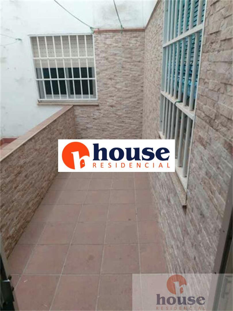 Venta de piso en Córdoba