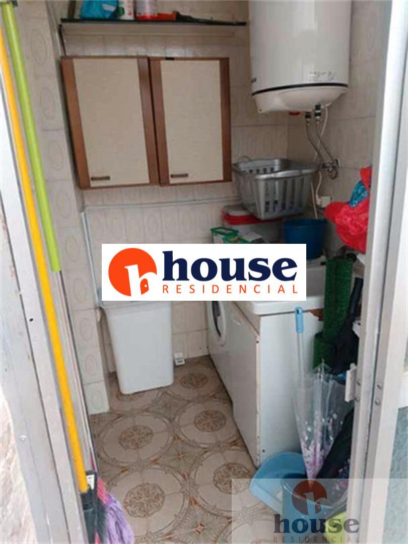Venta de piso en Córdoba