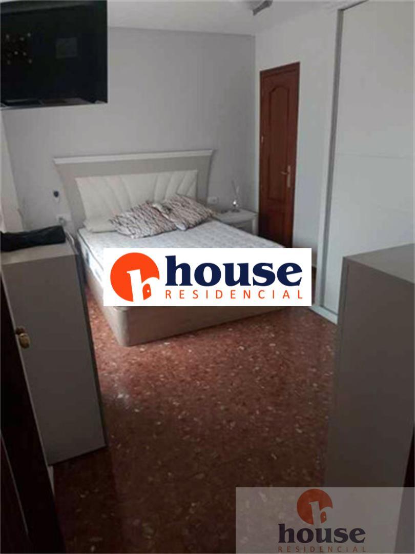 Venta de piso en Córdoba