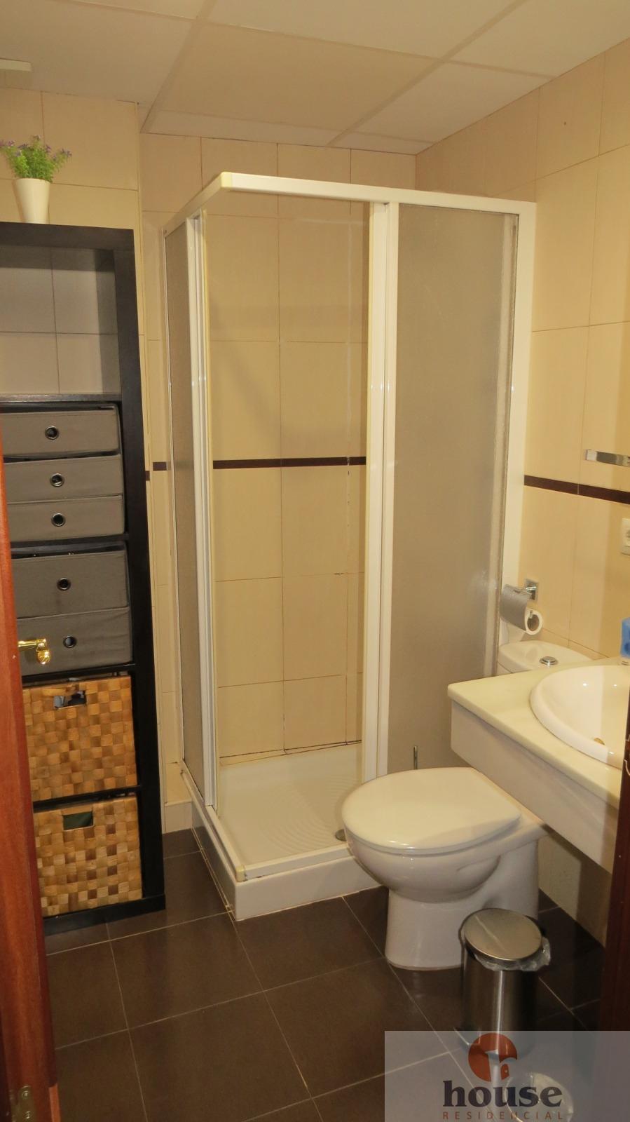 Venta de piso en Córdoba