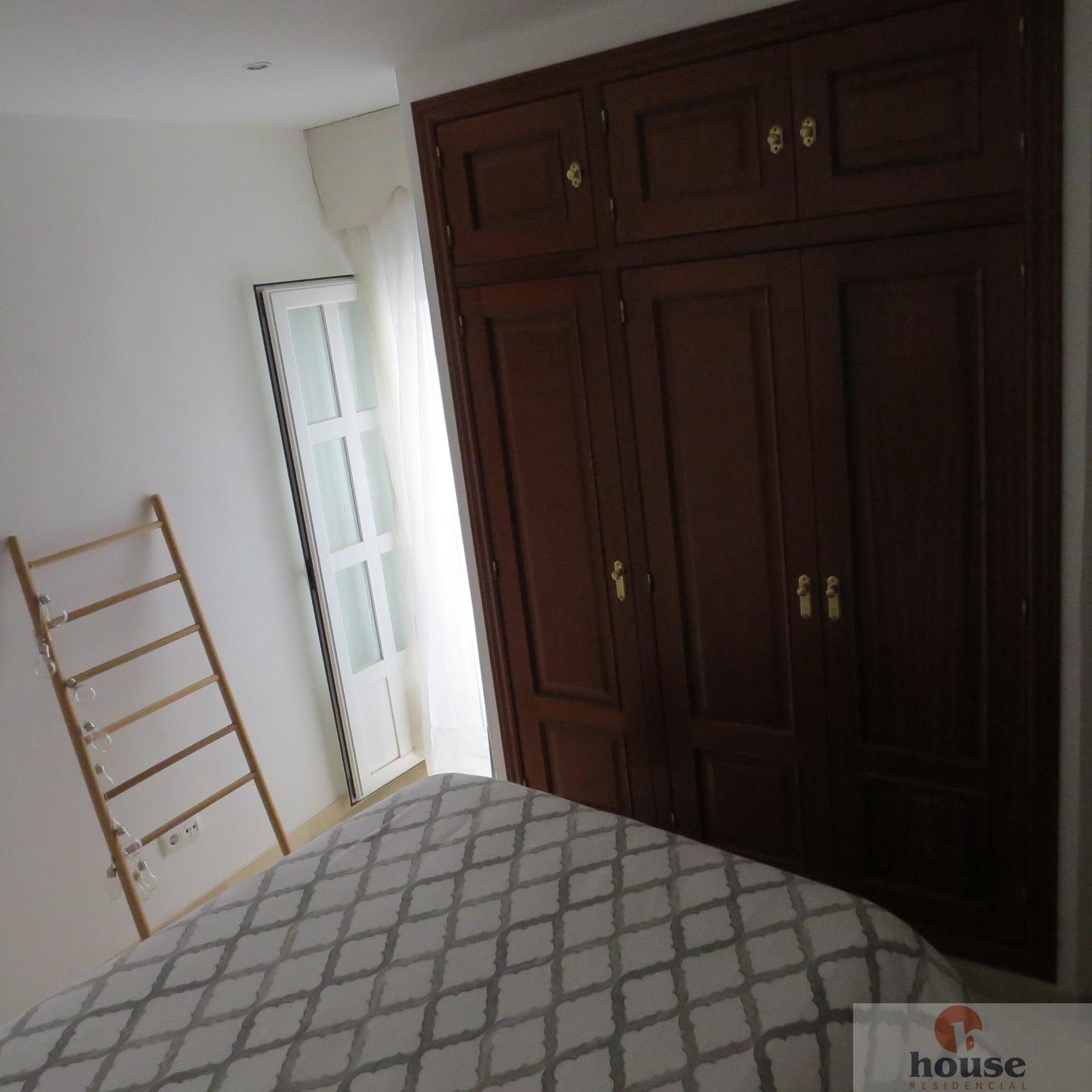 Venta de piso en Córdoba