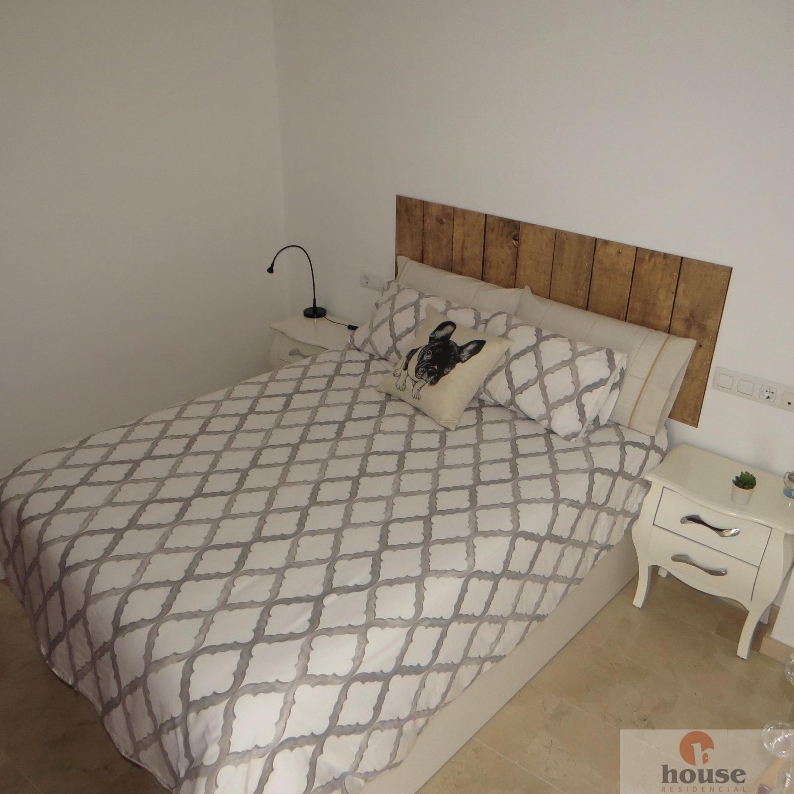 Venta de piso en Córdoba