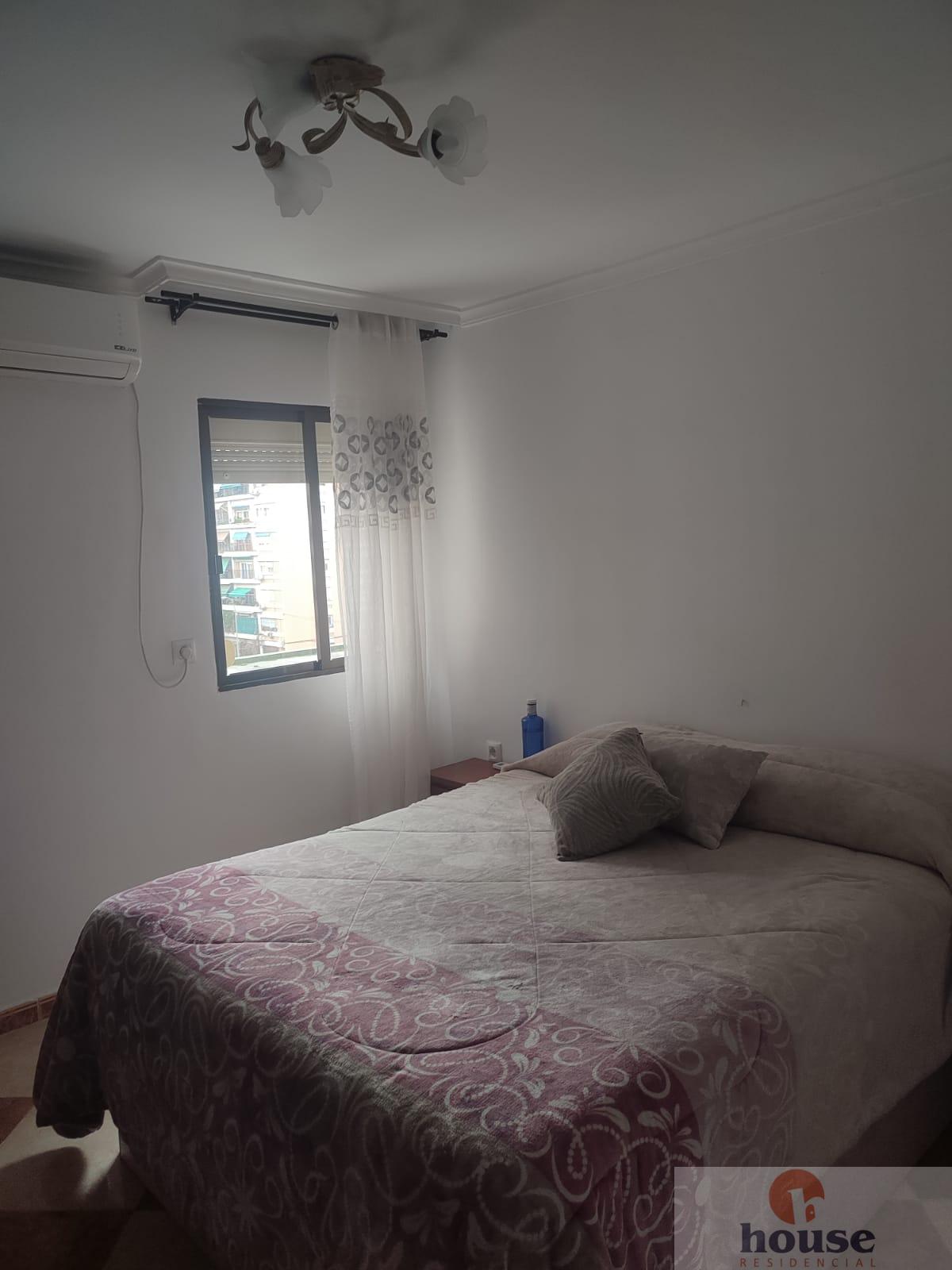 Venta de piso en Córdoba