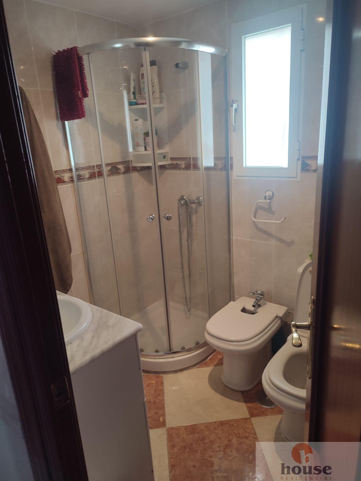 Venta de piso en Córdoba