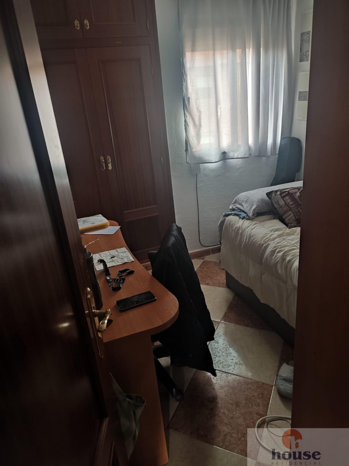 Venta de piso en Córdoba
