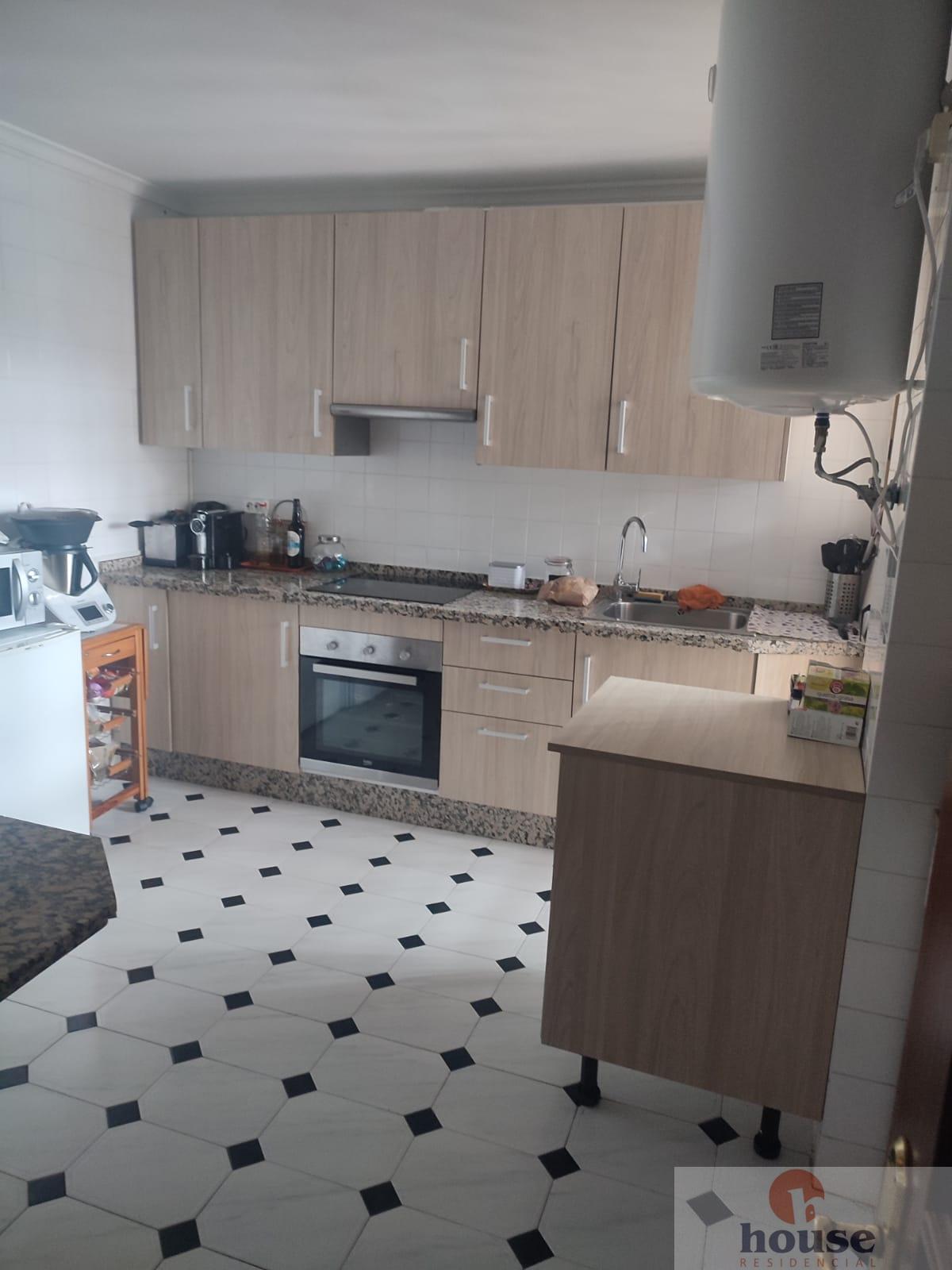 Venta de piso en Córdoba