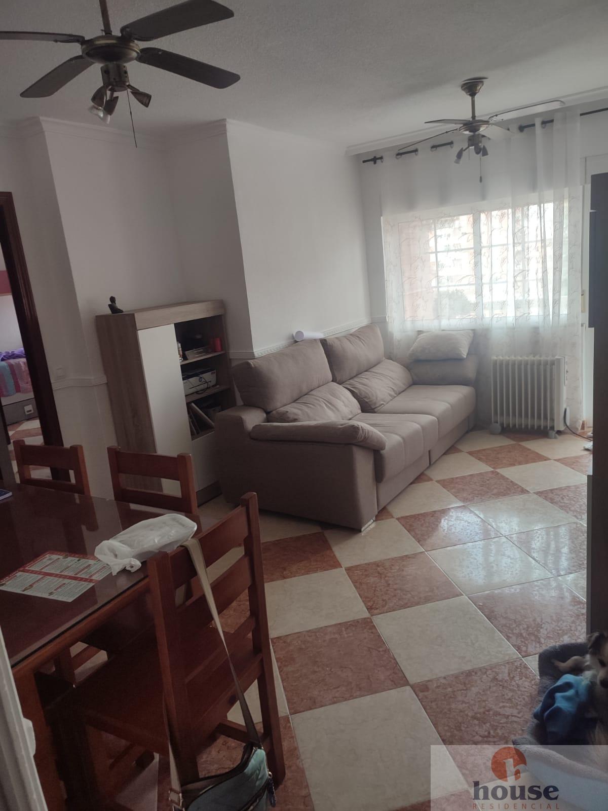 Venta de piso en Córdoba