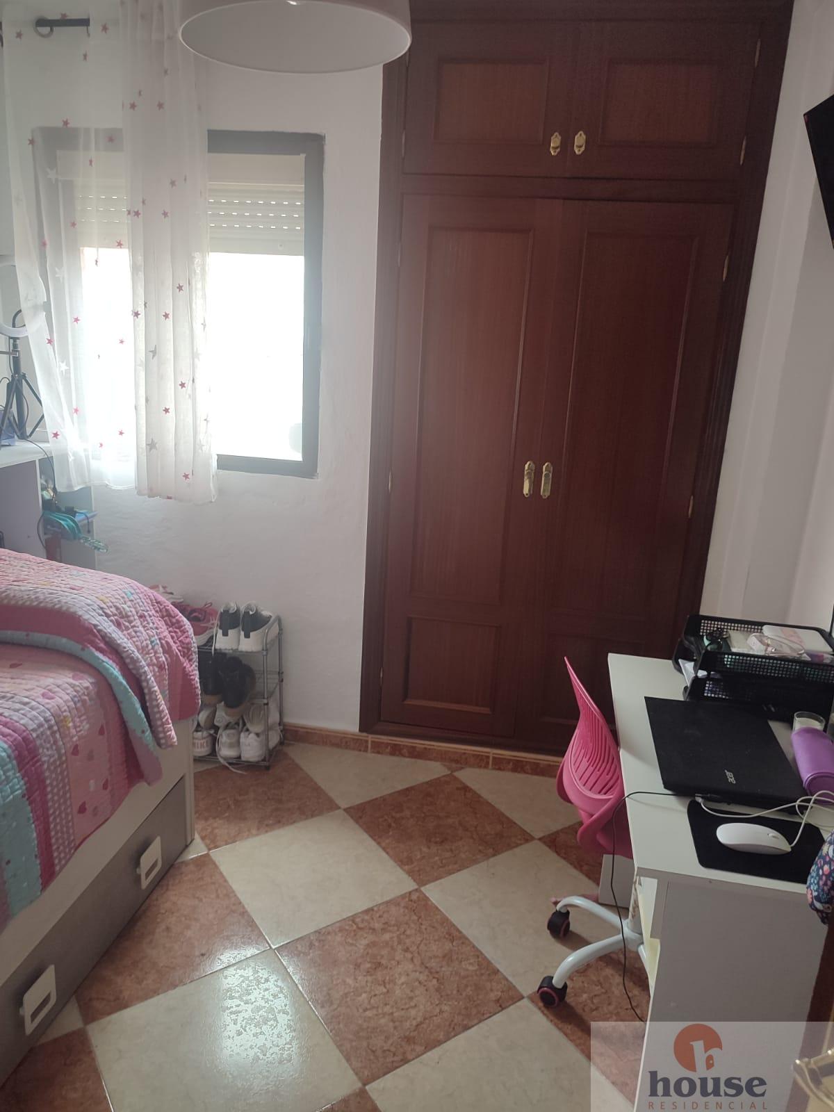 Venta de piso en Córdoba