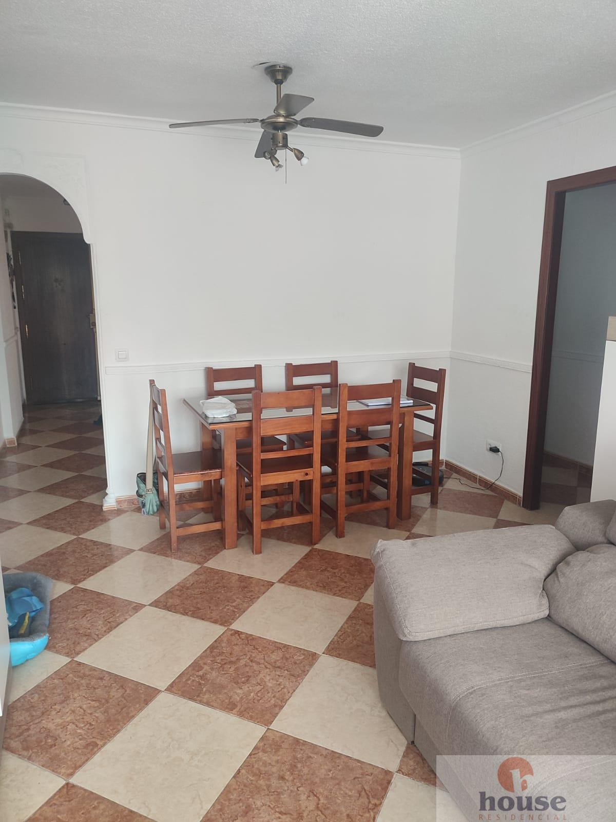Venta de piso en Córdoba
