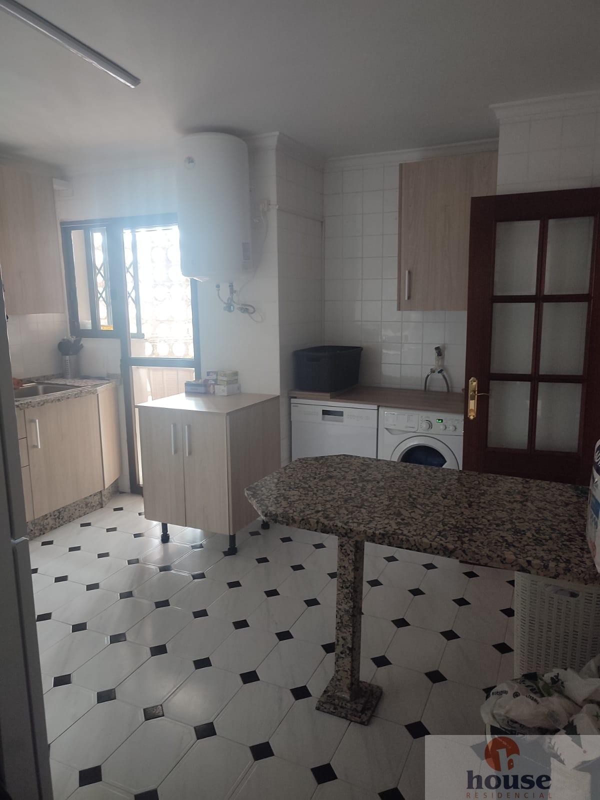 Venta de piso en Córdoba