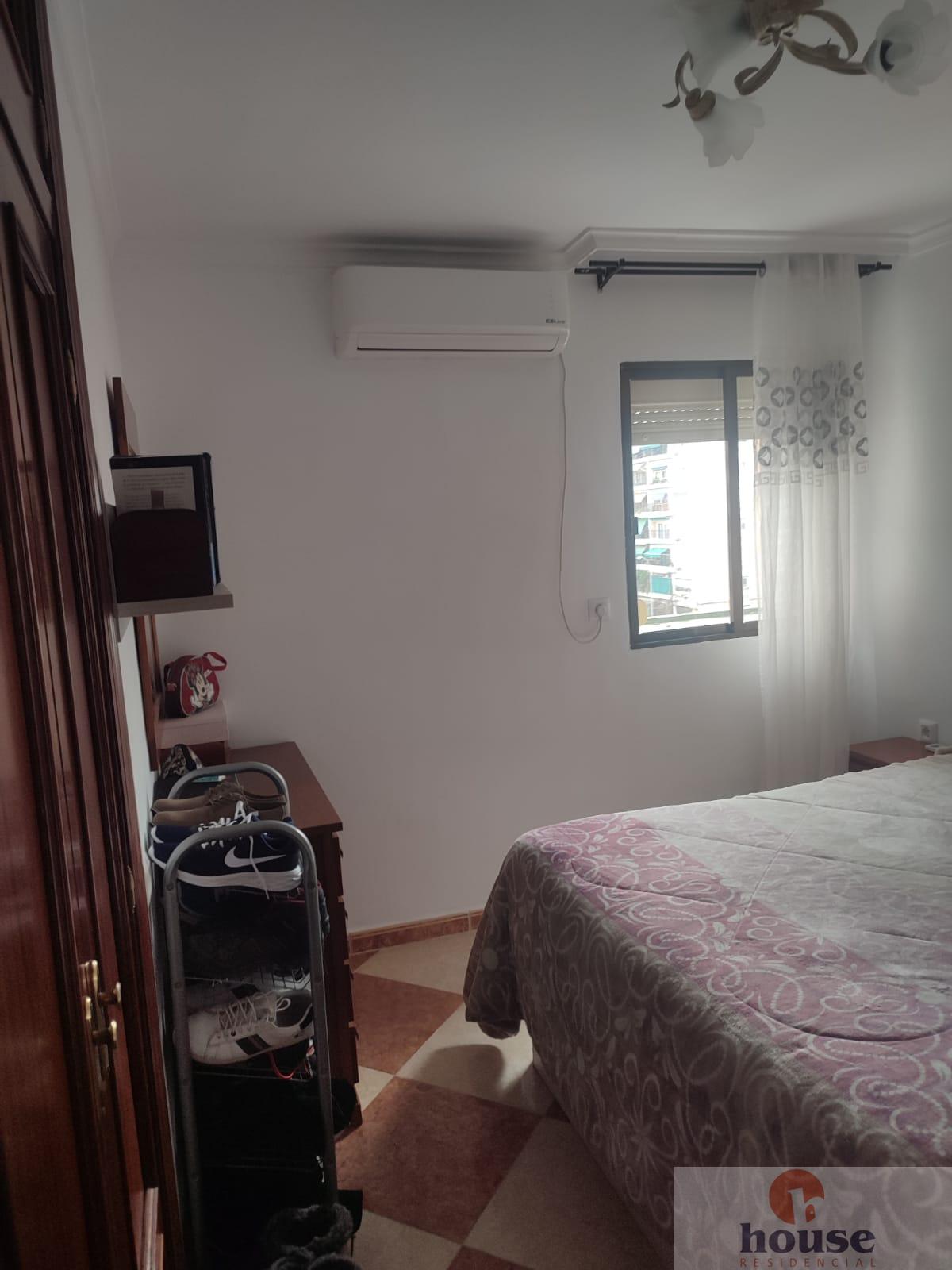 Venta de piso en Córdoba