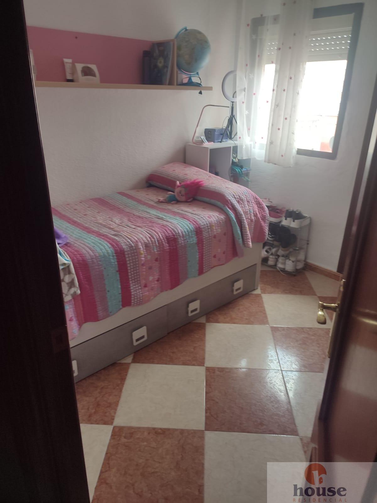 Venta de piso en Córdoba