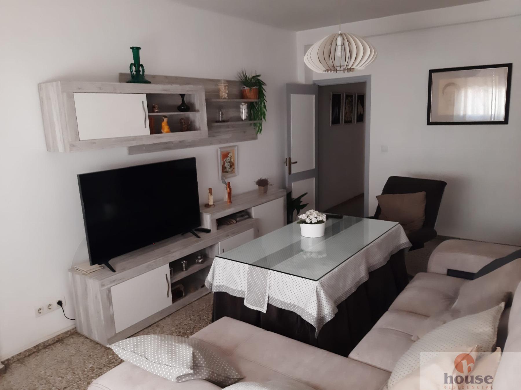 Venta de piso en Córdoba