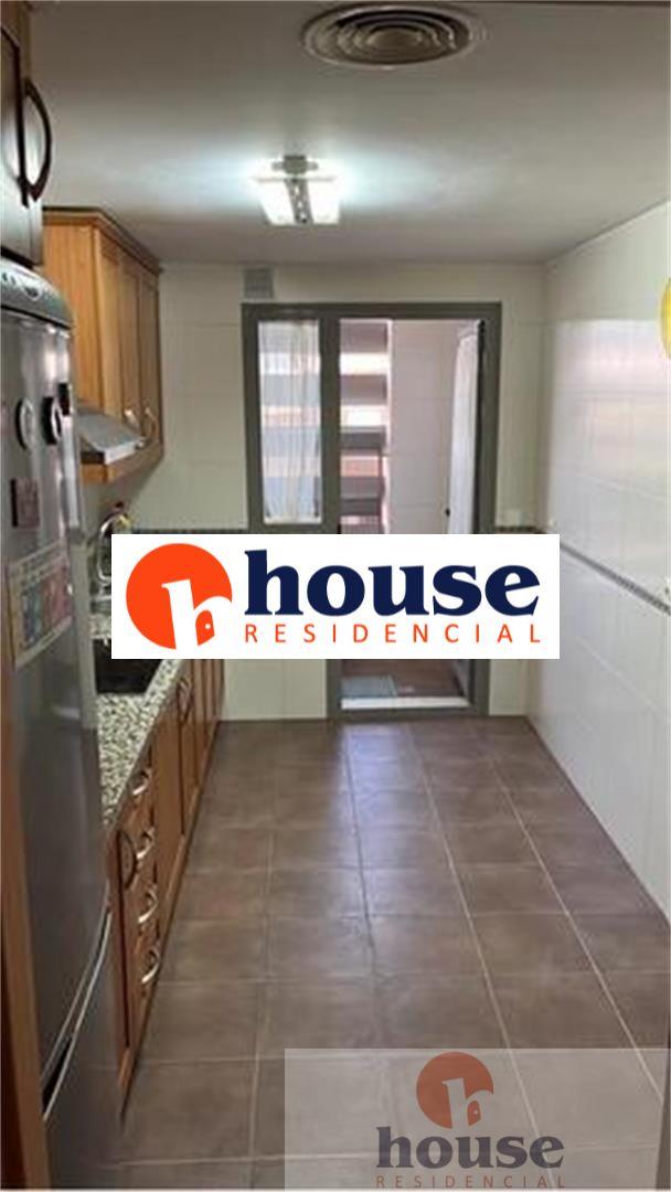 Venta de piso en Córdoba