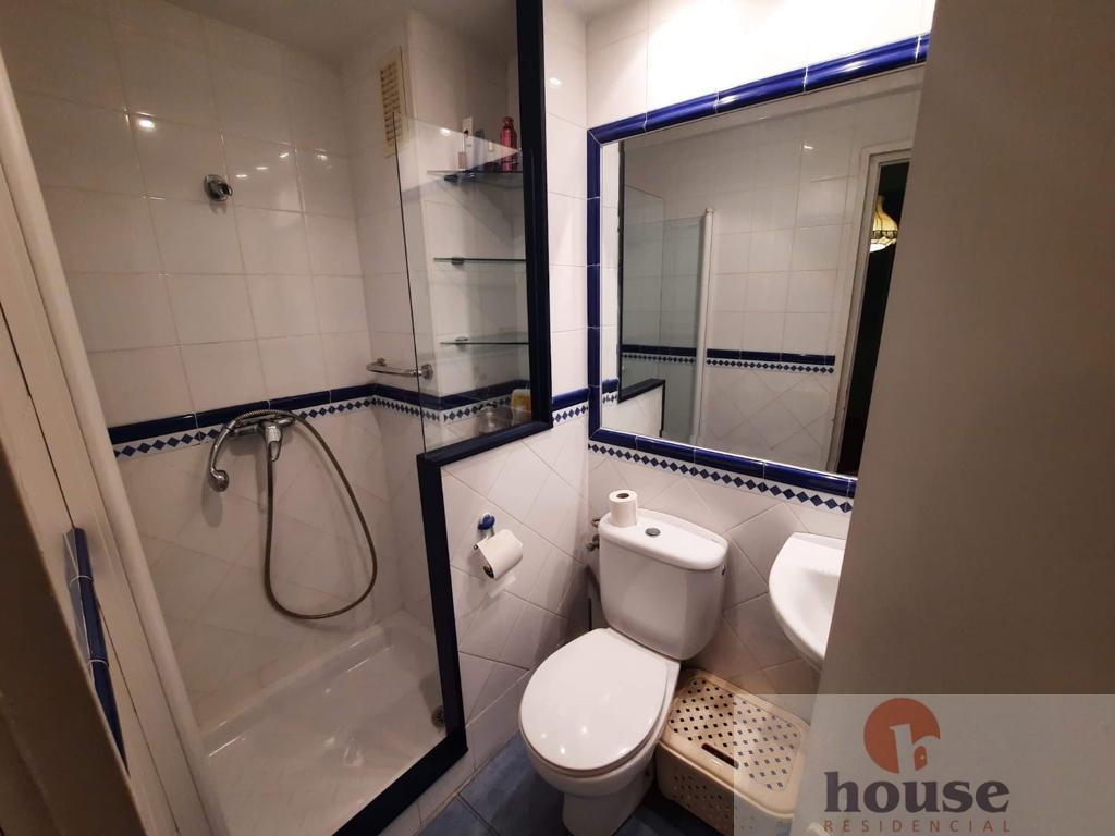 Venta de piso en Córdoba