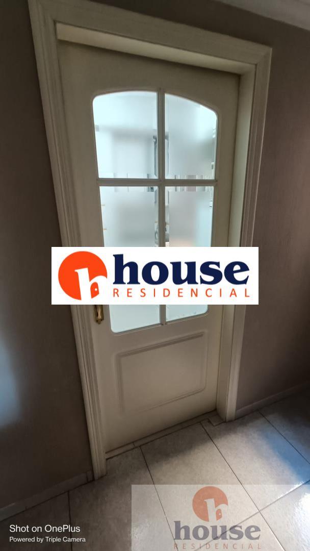 For sale of flat in Córdoba