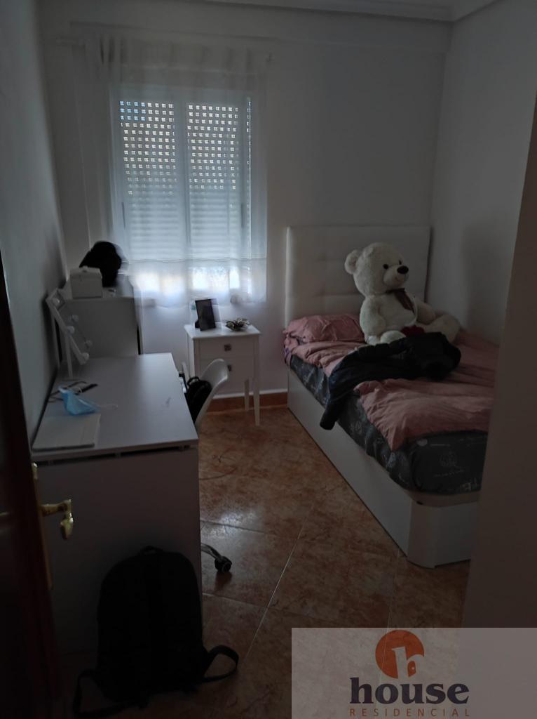 Venta de piso en Córdoba