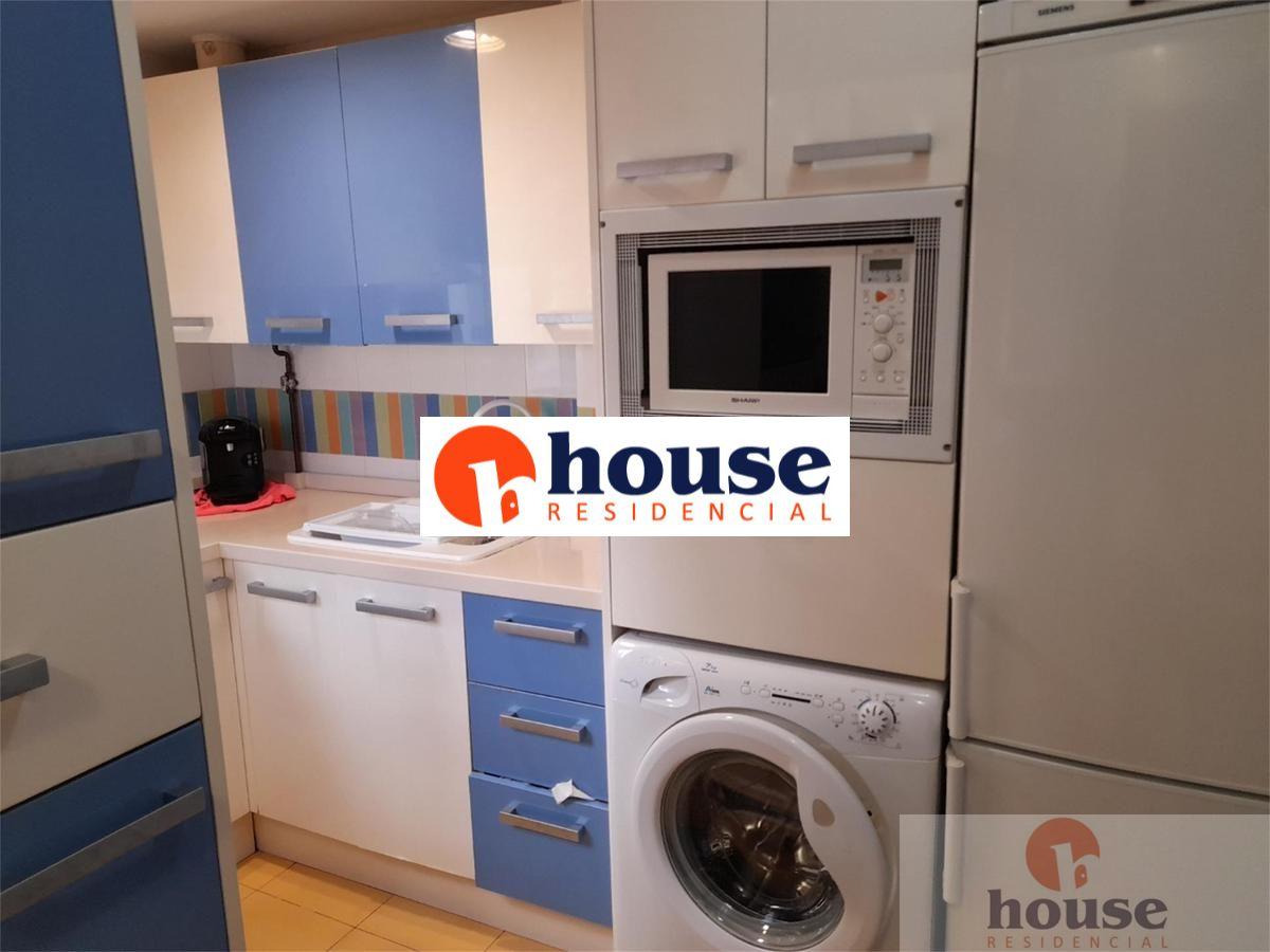 Venta de piso en Córdoba