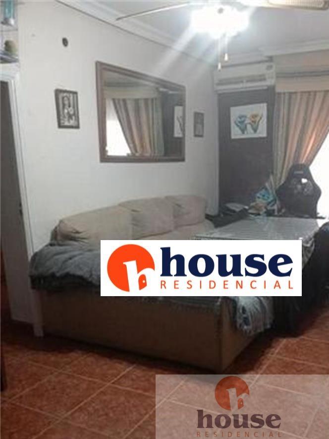 Venta de piso en Córdoba