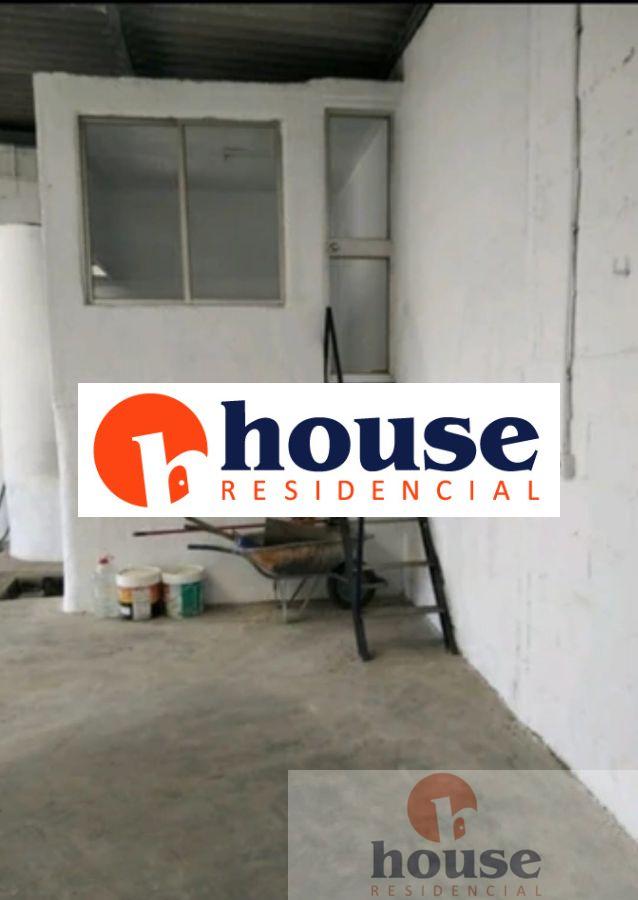 Venta de nave industrial en Córdoba