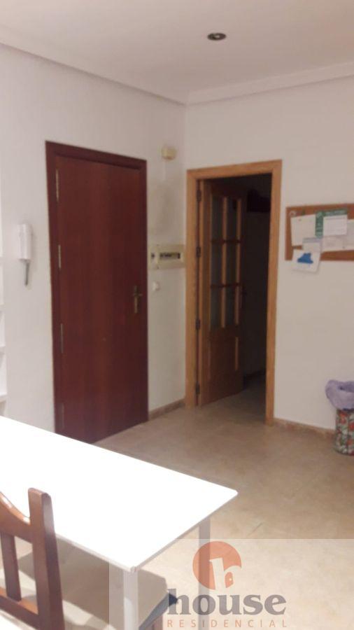 Venta de piso en Córdoba