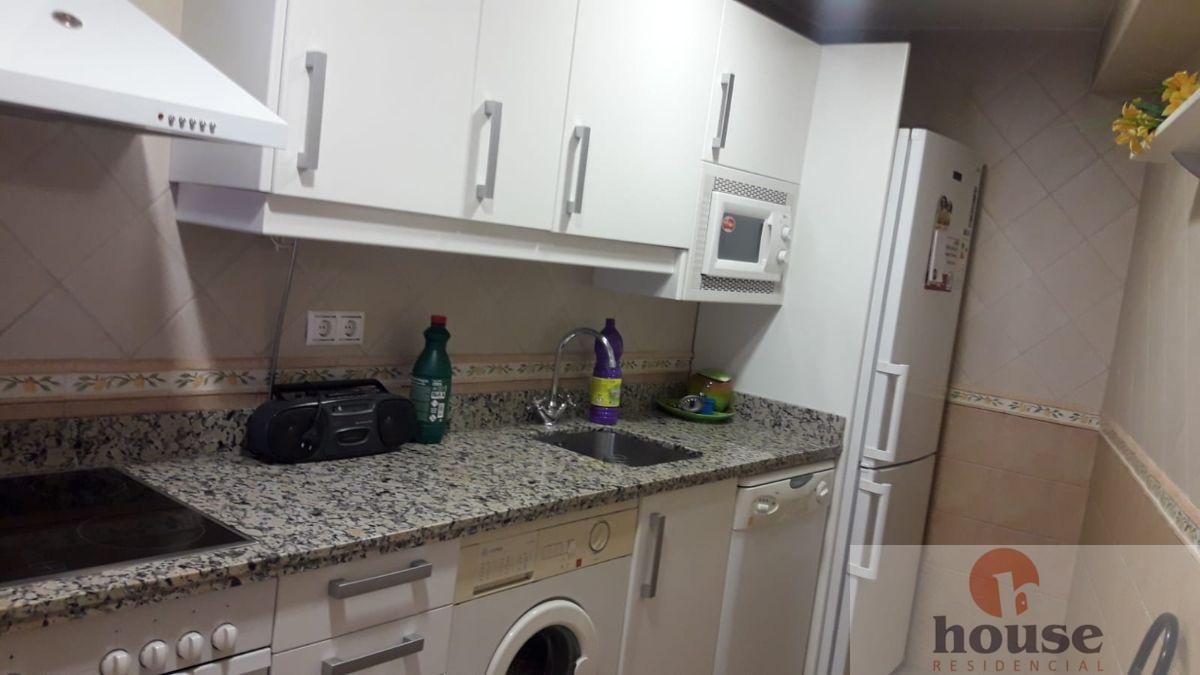 Venta de piso en Córdoba