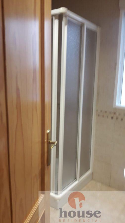 Venta de piso en Córdoba