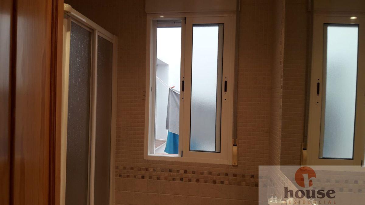 Venta de piso en Córdoba