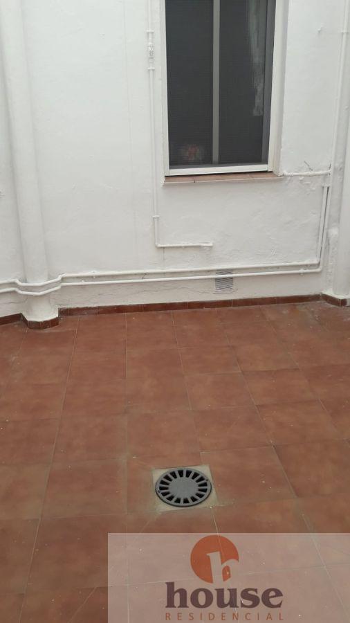 Venta de piso en Córdoba