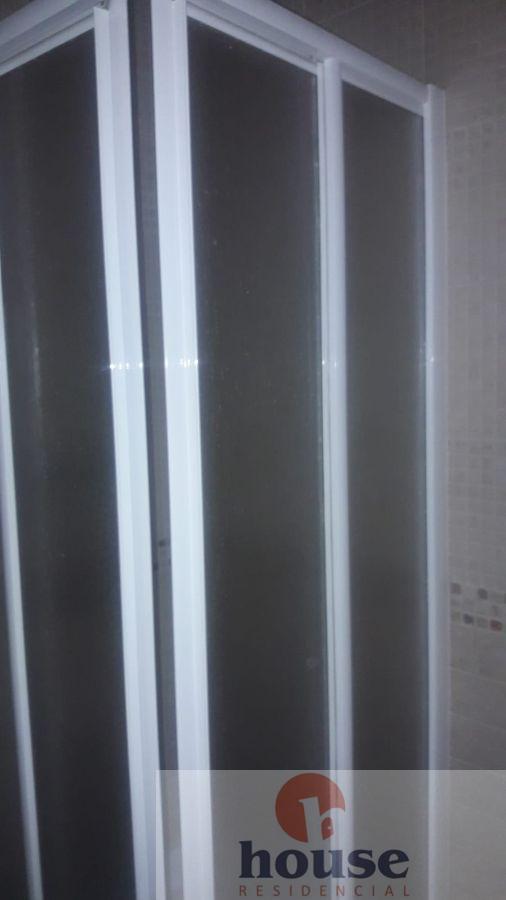 Venta de piso en Córdoba